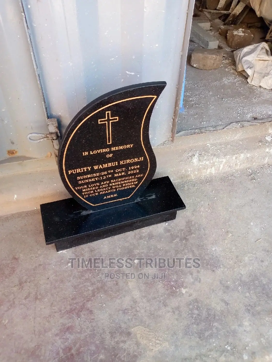 Graves Renovations, Design and Construction