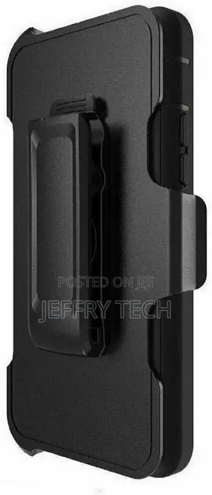 Apple iPhone 14pro Max Case NEW Defender Cover C