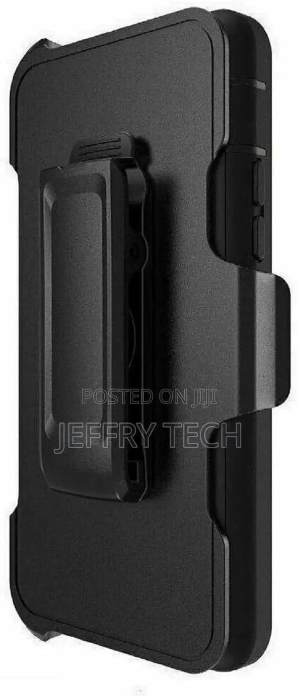 Apple iPhone 14pro Max Case NEW Defender Cover C