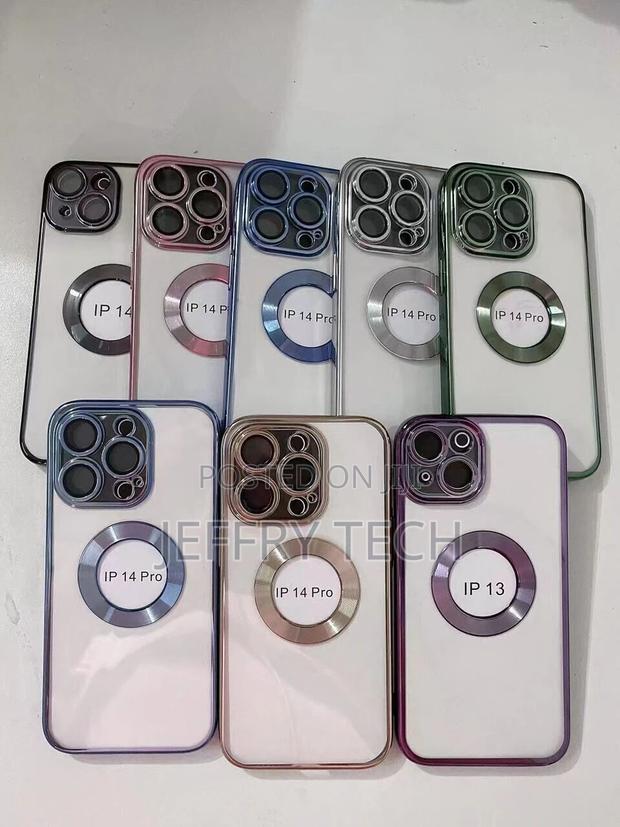 Case for Apple iPhone 14 13 12 11 Pro Max Shockproof Magneti - main view