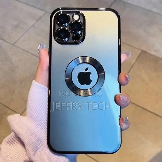 Case for Apple iPhone 14 13 12 11 Pro Max Shockproof Magneti - thumbnail 2