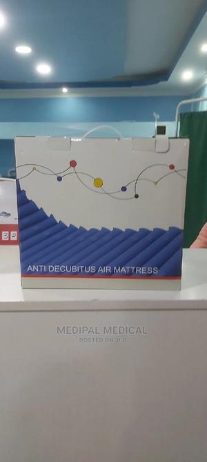 Ripple Mattress - thumbnail 2