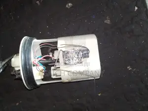 Mazda Axela Complete Fuel Pump