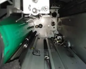 Ricoh Photocopier Repairs and Service