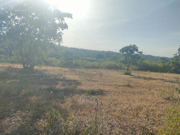 1 Acre Sagana/ Makutano Highway Riandila - thumbnail 4