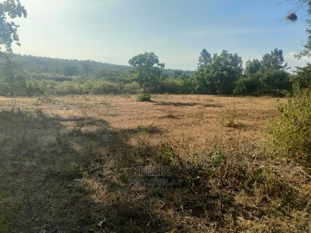 1 Acre Sagana/ Makutano Highway Riandila - thumbnail 6