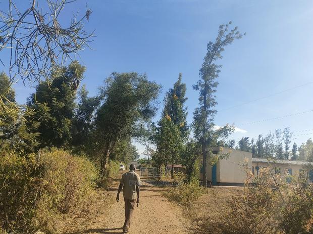 1 Acre Sagana/ Makutano Highway Riandila - thumbnail 10