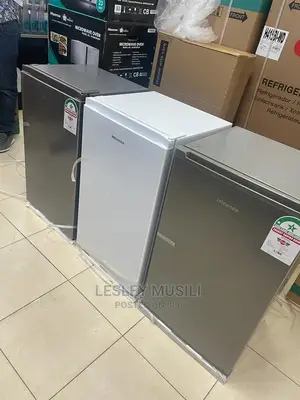 Hisense REF094DR 94L Refrigerator