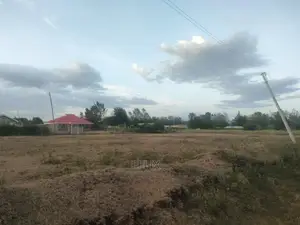 1 Acre Sagana Goovernors Drive