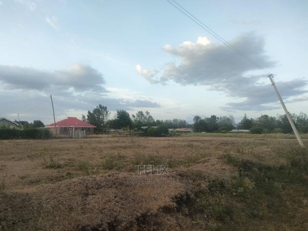 1 Acre Sagana Goovernors Drive - thumbnail 4