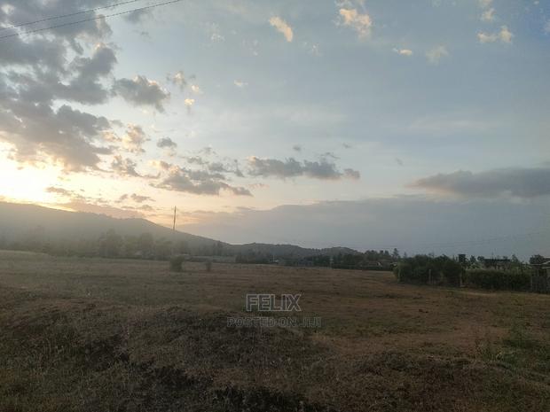 1 Acre Sagana Goovernors Drive - thumbnail 8