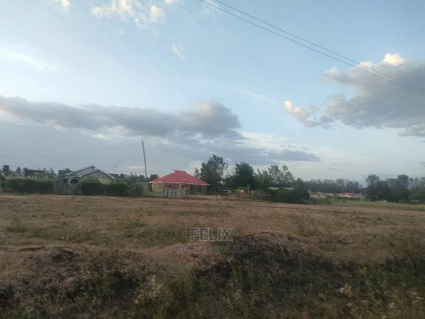 1 Acre Sagana Goovernors Drive - thumbnail 9