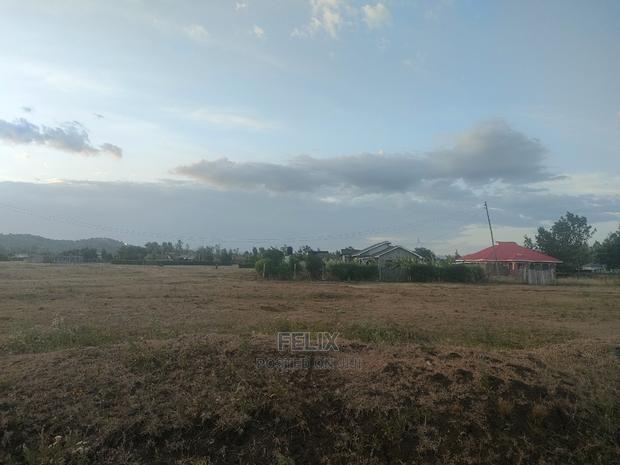 1 Acre Sagana Goovernors Drive - thumbnail 11