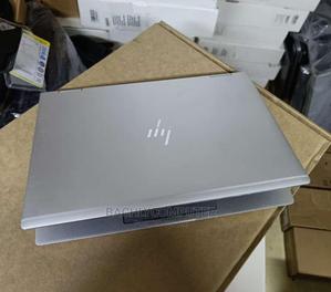 Laptop HP EliteBook X360 1030 G4 1GB Intel Core I7 SSD 512GB