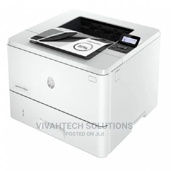 HP Laserjet M4003DN Printer Replacement M404DN