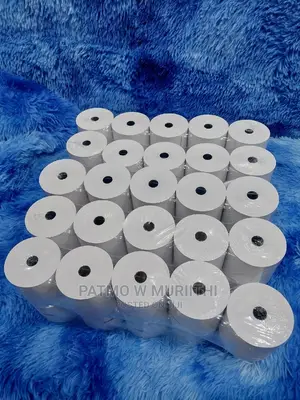 High Quality Themal Roll Paper 79×80×13