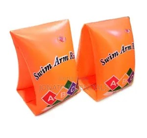 Arm Swim Floater, Swim Arm Ring
