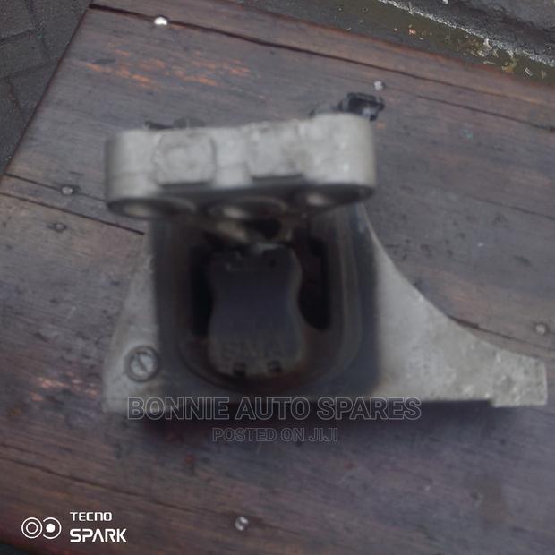 Honda Stream Gearbox Mounting - thumbnail 2