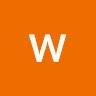 Wilbert Atontola logo