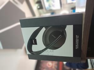 Bose Noise Cancelling Headphones 700 Brand New And Sealed. - main view