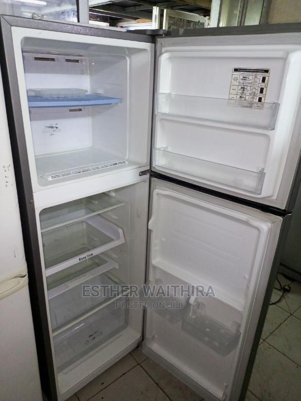 Samsung Fridge - thumbnail 3