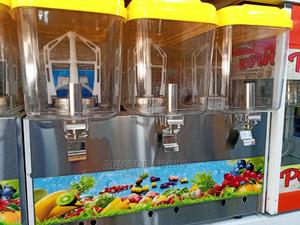 Juice Dispenser - thumbnail 3