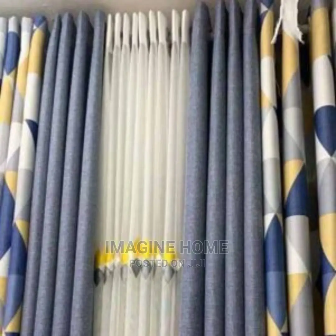 Curtains Curtains