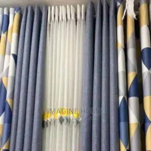 Curtains Curtains