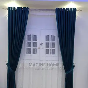 Quality Curtains