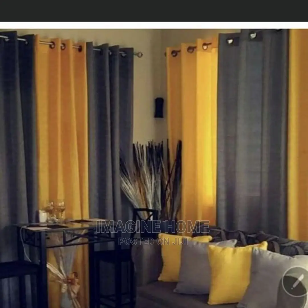 Curtains Curtains