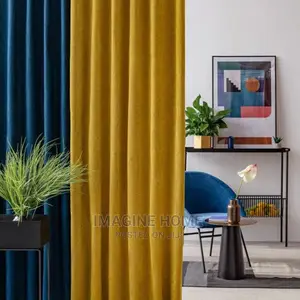 Quality Curtains
