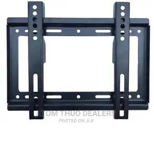 Wall Mount Fixed