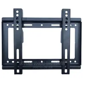 Wall Mount New .