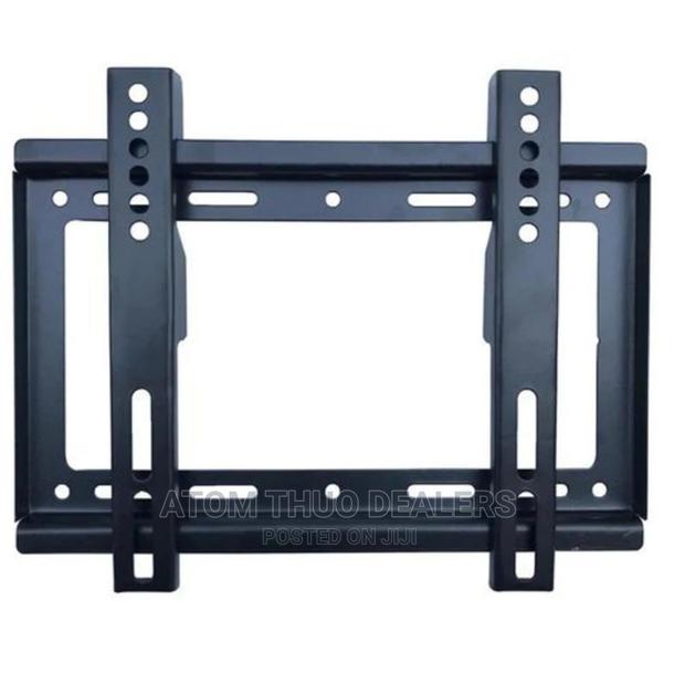 Wall Mount New . - main view