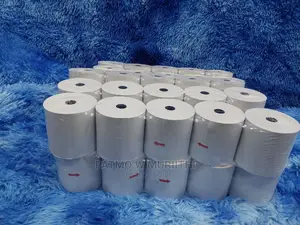 Thermal Roll 79×80×13