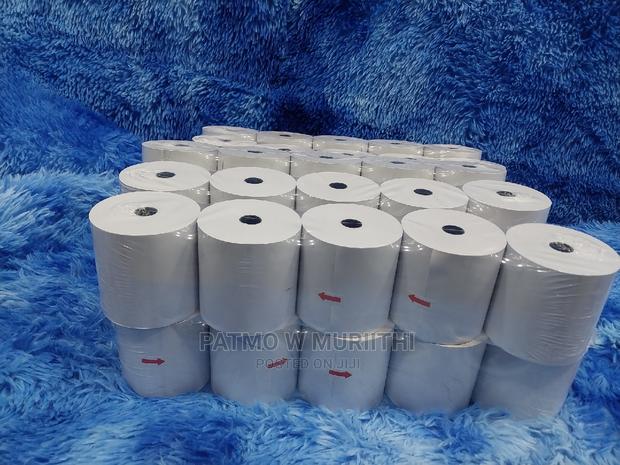Thermal Roll 79×80×13
