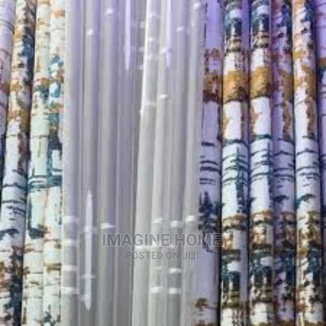 Curtains Curtains
