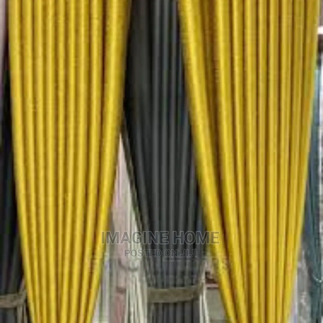 Curtains Curtains
