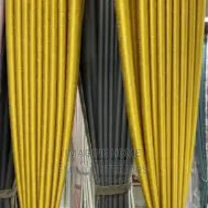 Curtains Curtains