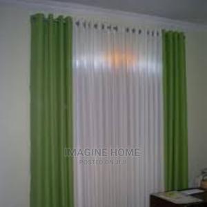 Quality Curtains - thumbnail 2