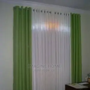 Quality Curtains