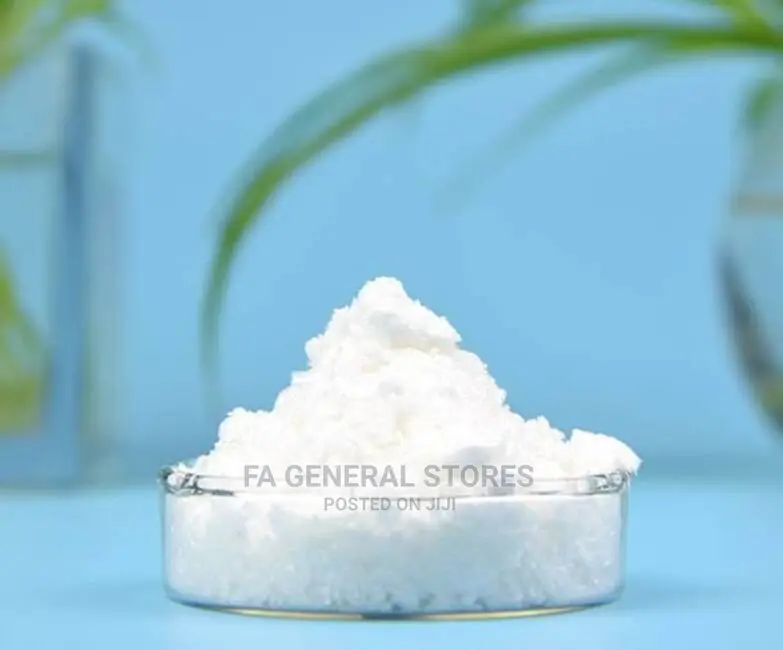 Kojic Acid Powder, Dipalmitate ,Oil, Cream,Toner,Serum.