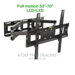 Swivel Tv Wall Mount