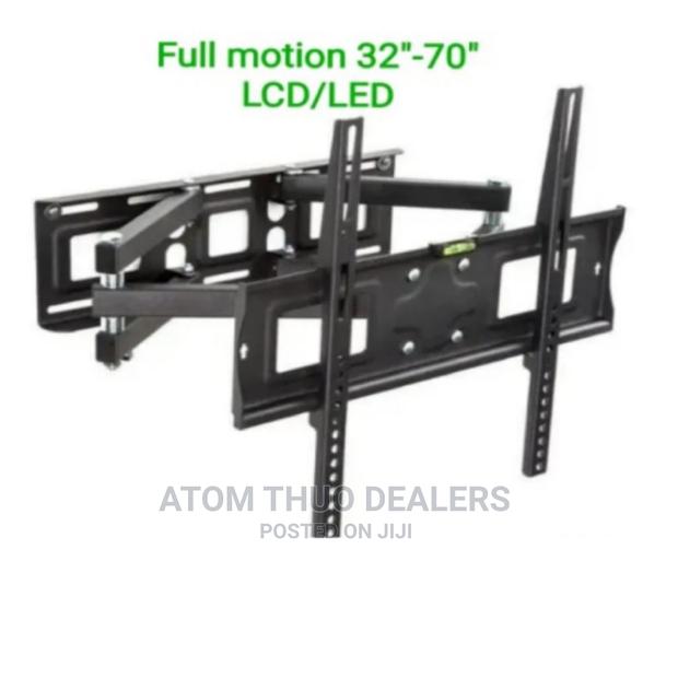 Swivel Tv Wall Mount