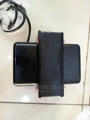 220v to 110v Step-Down Converter 1000W