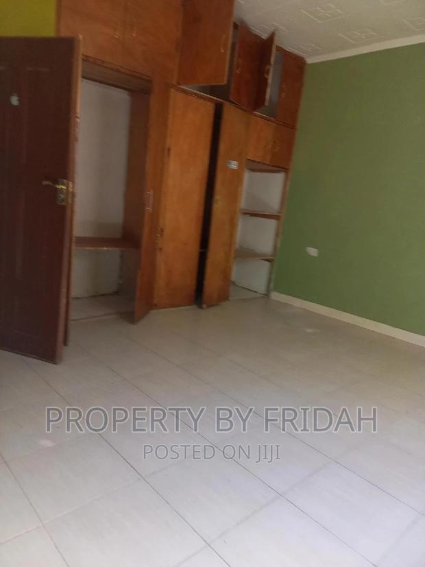 3bdrm Bungalow in Kitengela for Rent - thumbnail 3
