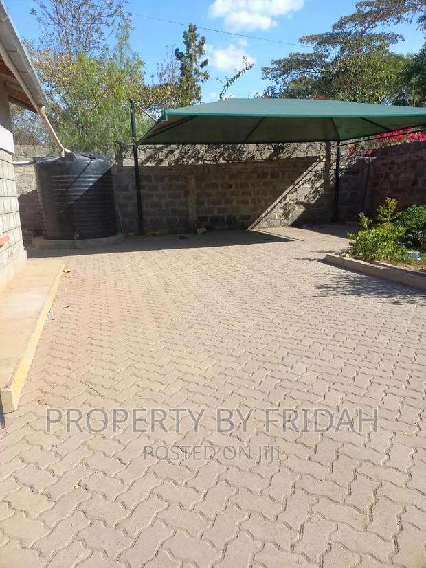 3bdrm Bungalow in Kitengela for Rent - thumbnail 6