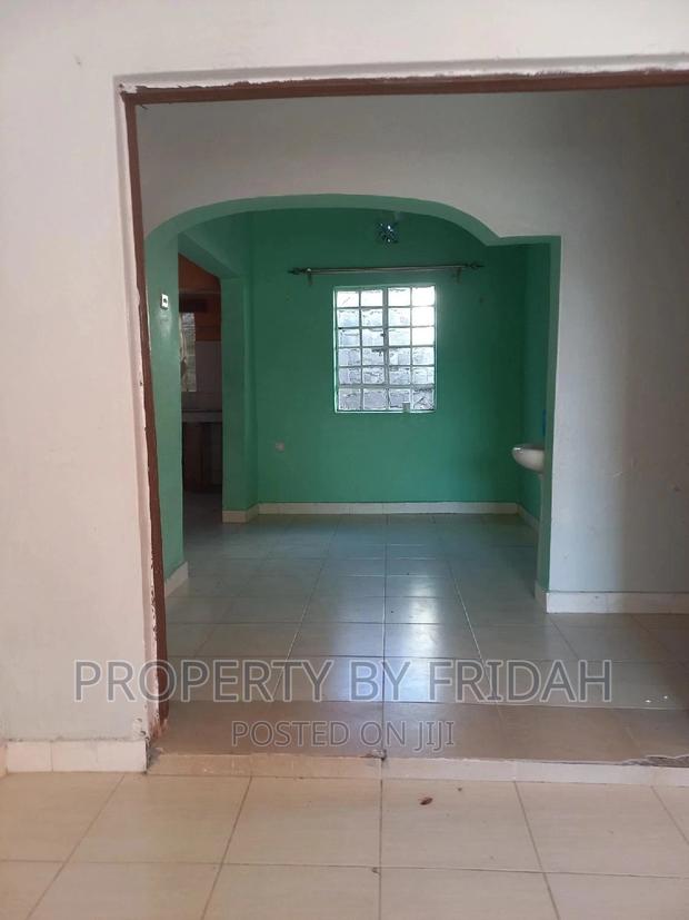 3bdrm Bungalow in Kitengela for Rent - thumbnail 7