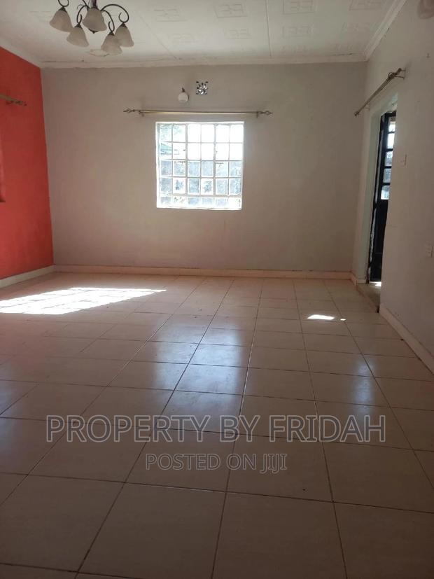 3bdrm Bungalow in Kitengela for Rent - thumbnail 5