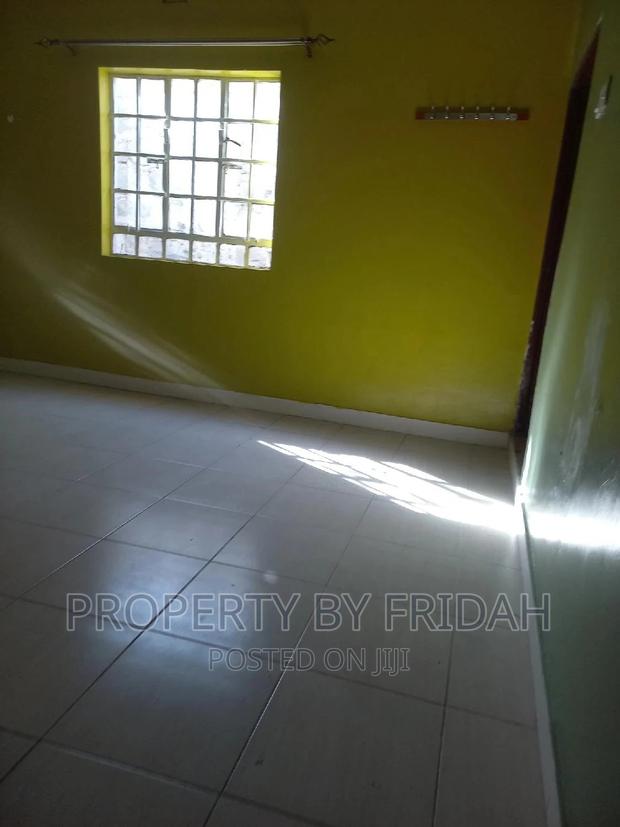 3bdrm Bungalow in Kitengela for Rent - thumbnail 4